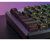 REDRAGON Uranus PRO K732MC-RGB-PRO K737B-RGB-PRO - 1358045 - zdjęcie 5